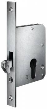 Eff Eff Fritz Fuss 1112---------00