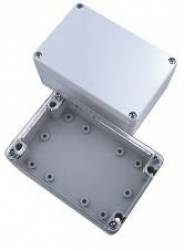 Bernstein 2580000000