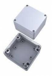 Bernstein 2540000000