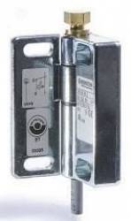 Bernstein 6019261011