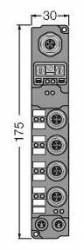 TURCK 6824047