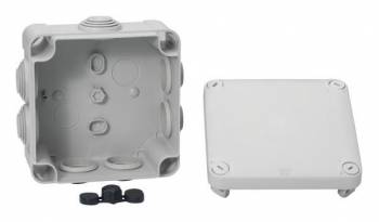 Schneider Electric ENN05005