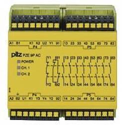 Pilz 787148