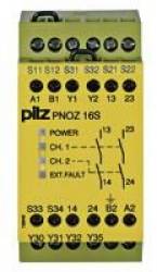 Pilz 774070