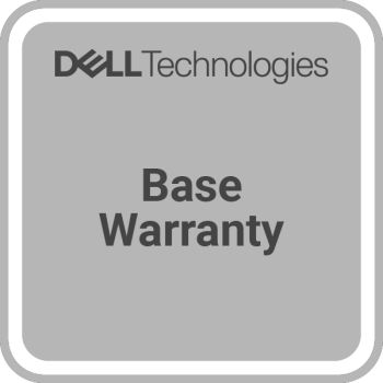 DELL ANVM_1OS3OS
