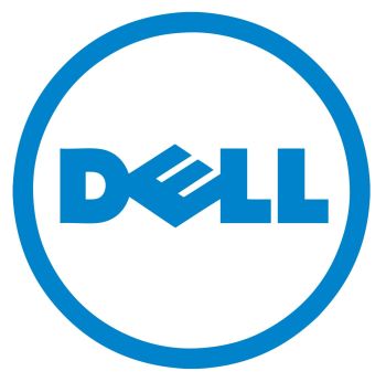 DELL ANVM_2CR3AC