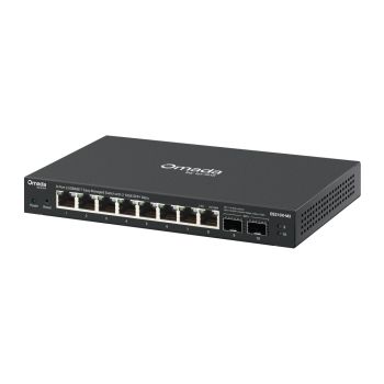 TP-Link ES210X-M2