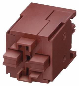 Siemens 3SB24550C