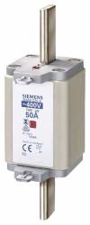 Siemens 3NA62224