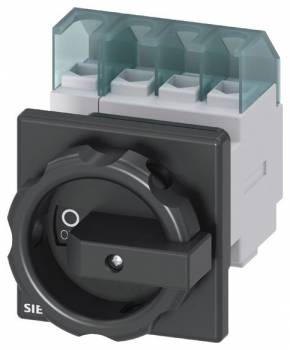 Siemens 3LD22541TL51
