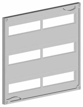 Siemens 8GK96013KK21