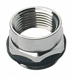 Walther-Werke 717693