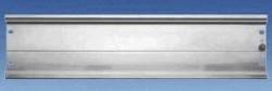 Siemens 6ES57108MA21