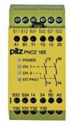 Pilz 774076