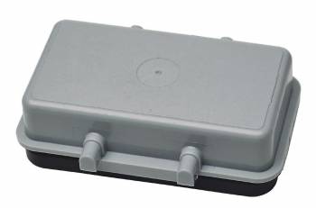 Walther-Werke 710756