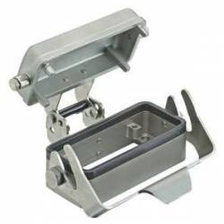 Harting 19443100303