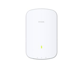 D-Link DAP-X3060W
