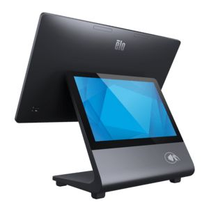 Elo Touch Solutions E769124