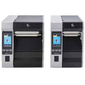 Zebra ZT61A46-T0E0100Z
