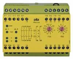 Pilz 774013