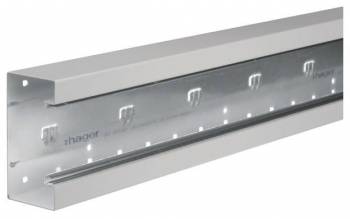 Hager BRS6513017035