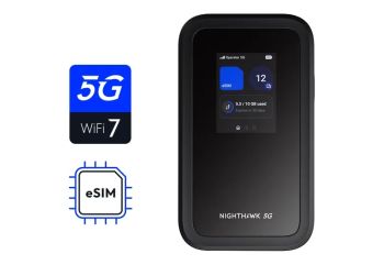Netgear MH7150-100EUS