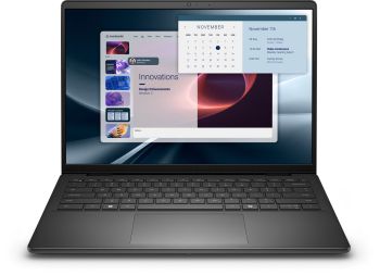 DELL 79J26