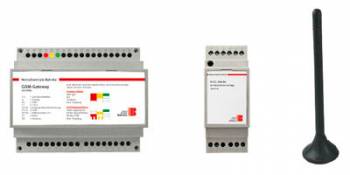 Telecom Behnke 20-0096