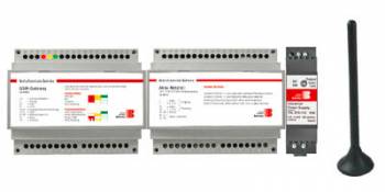 Telecom Behnke 20-0097