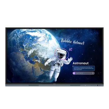 Benq 9H.FC4TC.DE1