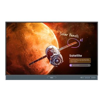 Benq 9H.FC1TC.DE1