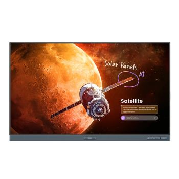 Benq 9H.FC3TC.DE1