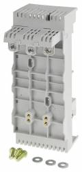 Siemens 8US12134AU01