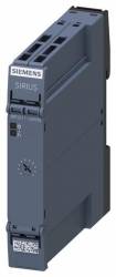 Siemens 3RP25112AW30
