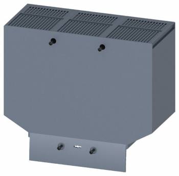 Siemens 3VA94010WG30