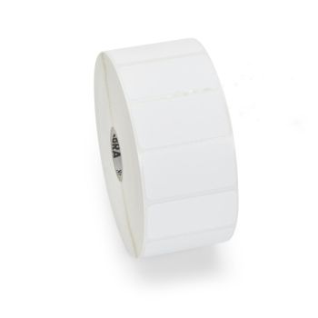 Zebra 3007259