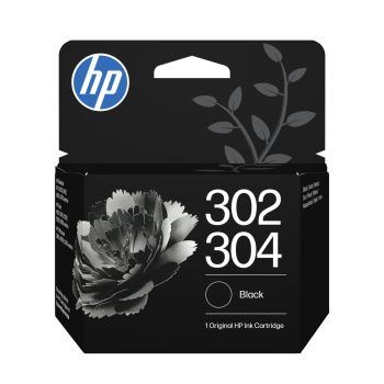 HP B82L1AE