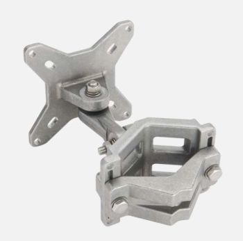 Zebra MNT-100100MM-01