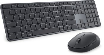 DELL KM726-INT-EMEA