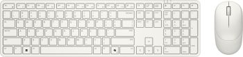 DELL KM526-LT-INT