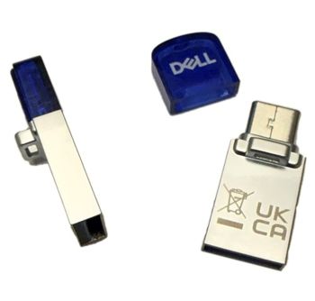DELL AD564595