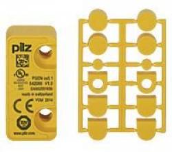Pilz 542080