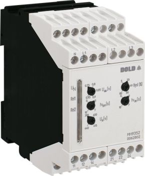 Dold 0062802