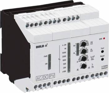 E.Dold & Soehne KG 0065217