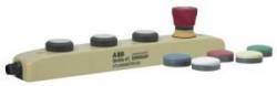 ABB 2TLA030057R0100