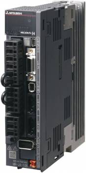 Mitsubishi 269295