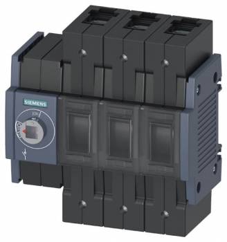 Siemens 3KD34302NE100