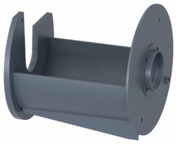 Siemens 3VA94870GA80