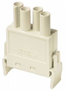 Walther-Werke 771605