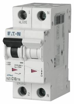 Eaton 241027